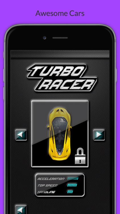 Furious Highway Speed Car Racers : Knockout Crazy Rivals