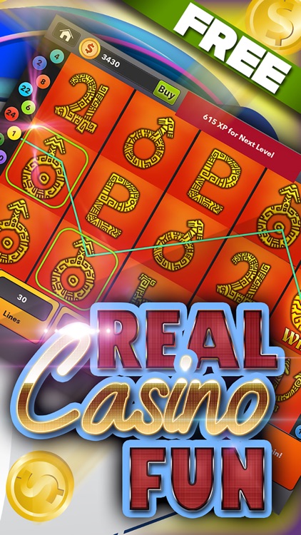 Spinnin' Slot Vacations - Big And Real Black-Jack Poker & Cards Casino