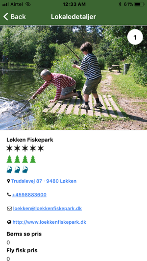 Dansee dk(圖5)-速報App