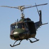 Military Helicopters Details