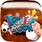 Trivia Question Quiz Puzzle Game "for Family Guy "