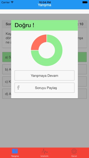 Entelektuel(圖3)-速報App