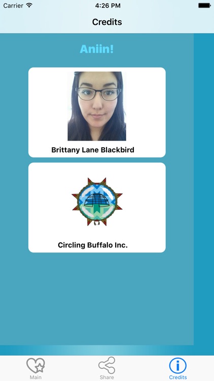 Respect Relationship App screenshot-3