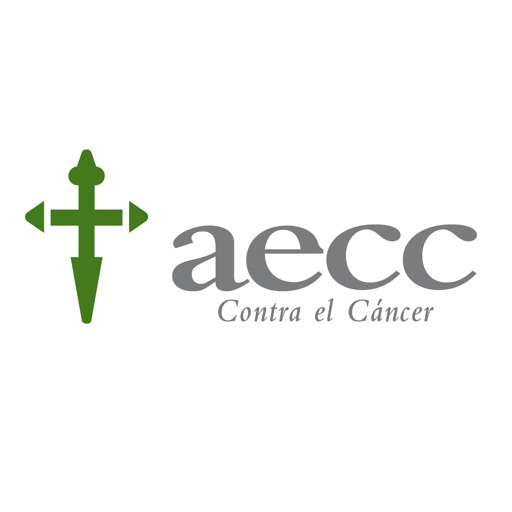 Asociacion Cancer Asturias icon