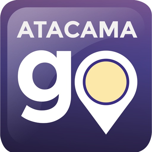 atacamaGo