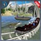 Drive Mountain Valley Roller Coaster