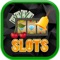 Play Casino Banker Casino - Play Vip Slot Machines!