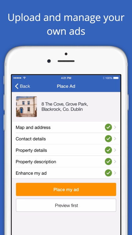 Daft.ie screenshot-4