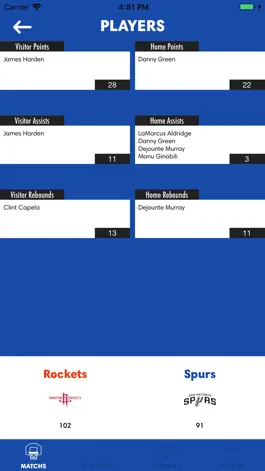 Game screenshot SportLifeBasket apk