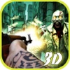 Zombie Shooting Games