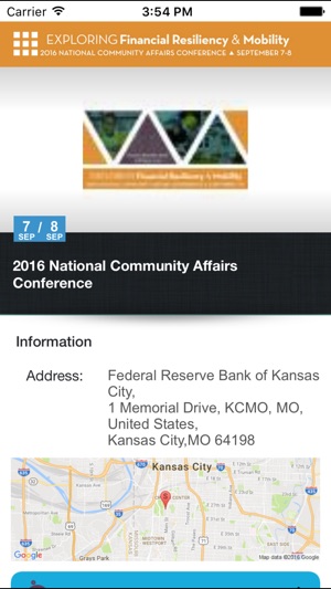 KC Fed(圖2)-速報App