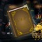 Escape Game: Magic Book is a point and click escape game