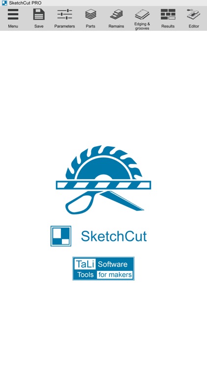 SketchCut PRO