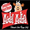 Kad Photo AidilAdha