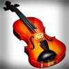 Virtual Violin - How To Play Violin