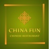 China Fun - Homestead