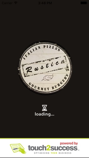 Rustica Leeds(圖1)-速報App