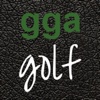 GGA Golf
