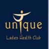 Unique Ladies Health Club