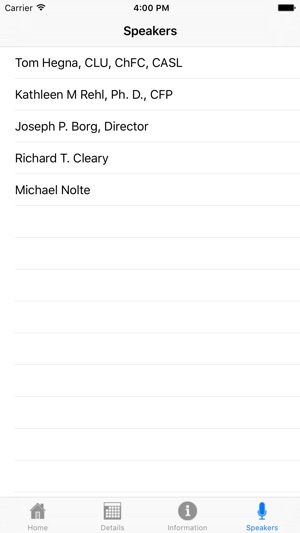 APS 2016 First Protective(圖5)-速報App