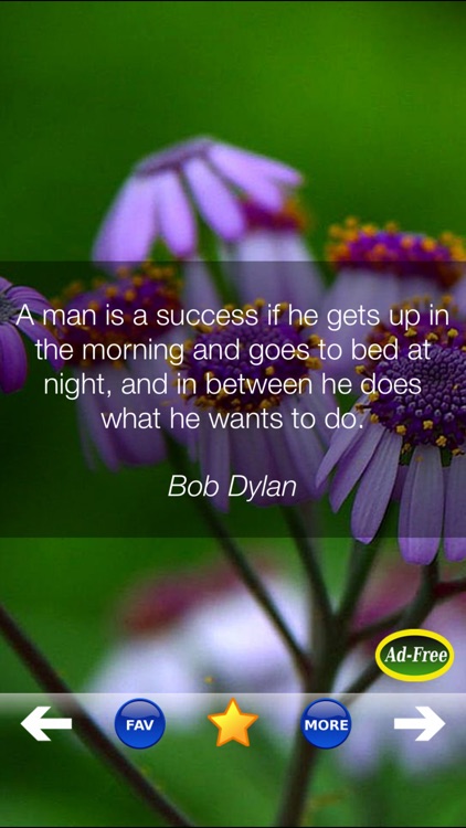 Secrets of Success! How To Be!