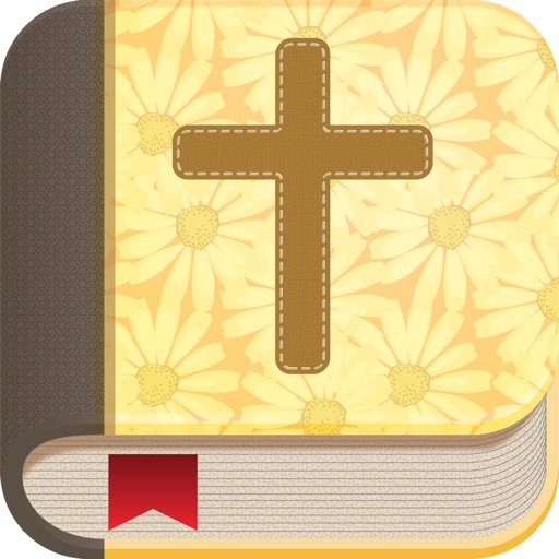 Daily Word of God - Daily Devotional