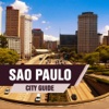 Sao Paulo Tourism Guide