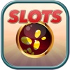 Slots Steel Reel Game - VIP Casino Machines