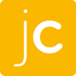 JeChange réduit vos factures