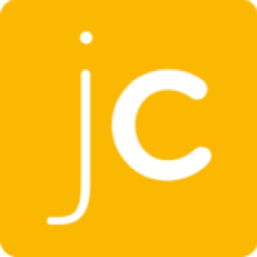 JeChange réduit vos factures