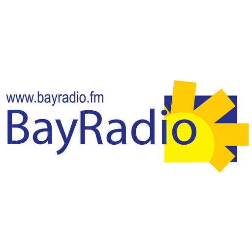 BayRadio