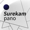 Surekam Pano