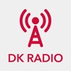 Denmark Radio - The Best Radio Stations