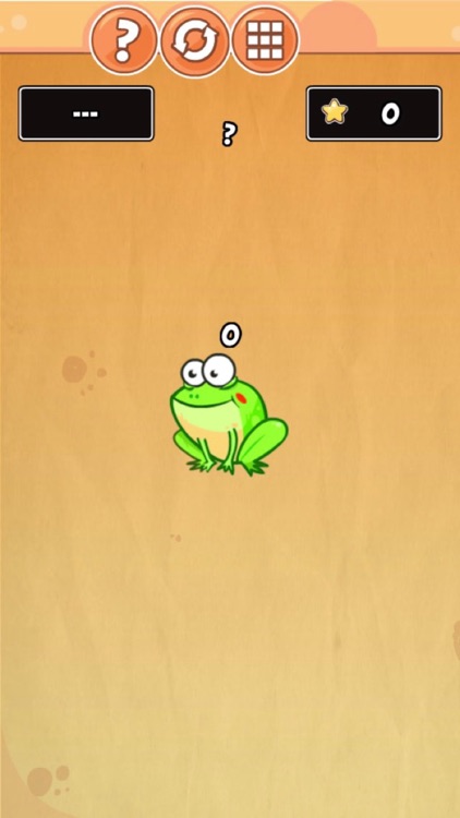 Frog force-jump battle pests screenshot-4