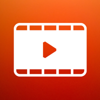 Free Video and Music Player for Cloud -  Save Via DropBox and Google Drive