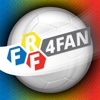 FRF4fan