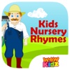 Free Kids Nursery Rhymes