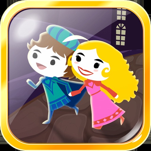 Hello Princess by Yogesh Chhawasaria