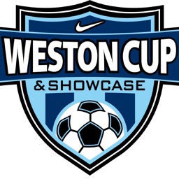 Weston Cup and Showcase