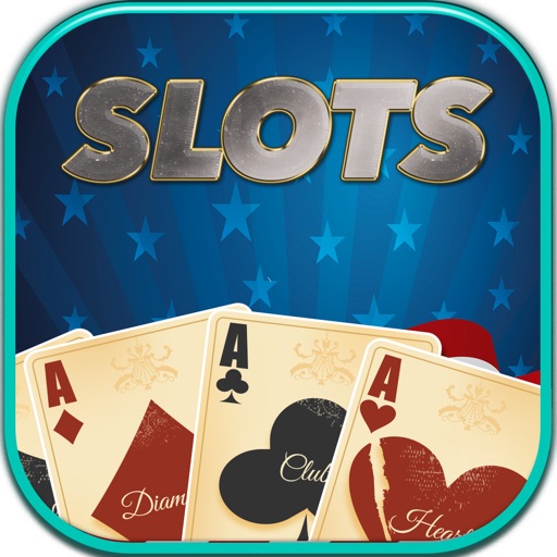 Atlantis Royal Castle Slots -- FREE Casino House!! Icon