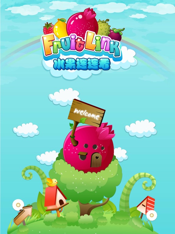 Screenshot #6 pour les fruits papa classique-fruits papa matc