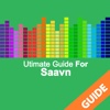 Ultimate Guide For Saavn Music & Radio