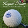 Royal Palm Yacht & Country Club