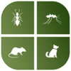 Repellent Pro - All in One for Dog Mosquito Insect - iPhoneアプリ