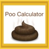 Poo Calculator