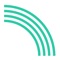 Spectrum is a new patient service from Chelsea & Westminster hospital NHS trust