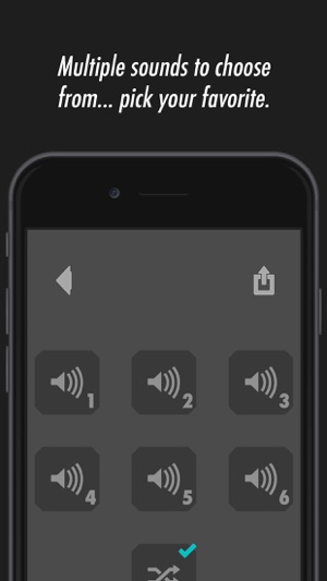 Insta Semi Auto(圖3)-速報App