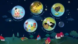 Game screenshot Cute Nursery Rhymes & Songs For Kids hack