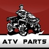 ATV-PARTS.RU