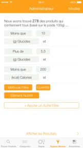 Capture d'écran